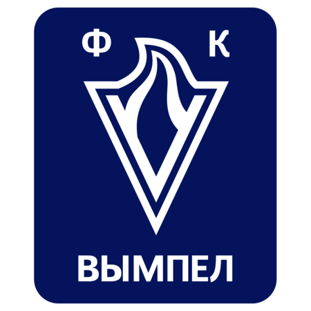 FK Vympel Korolyov