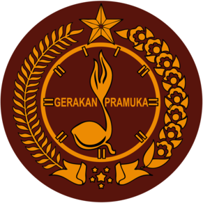 Gerakan Pramuka