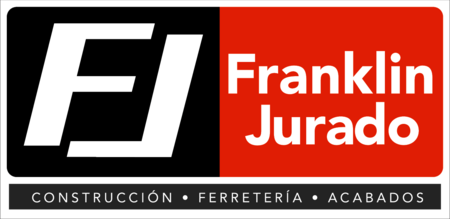 Franklin Jurado