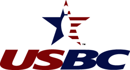 United States Bowling Congress