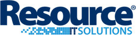 Resource IT Solutions