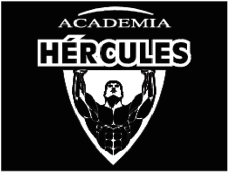 Academia Hercules