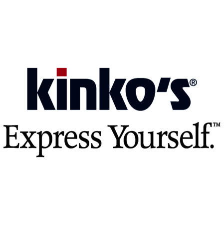 Kinko's