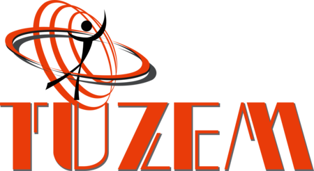 TUZEM - Trakya Üniversitesi Uzktan Eğitim Merkezi