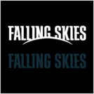 Falling Skies