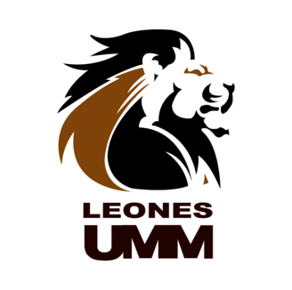 UMM Leones