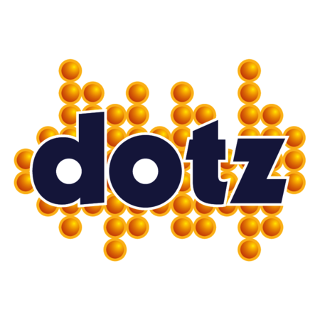 Dotz