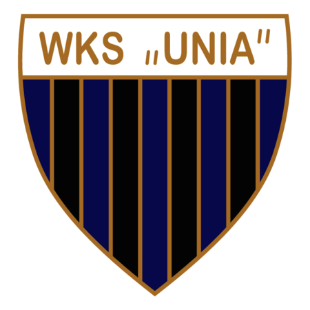 WKS Unia Lublin