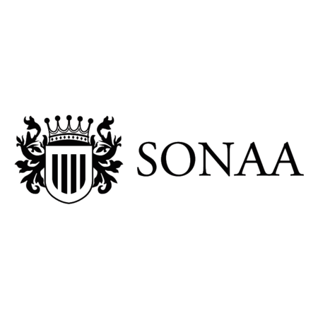 SONAA