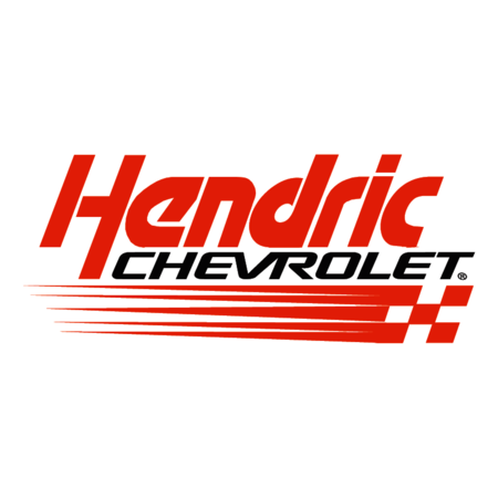 Hendrick Chevrolet