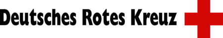 Deutsches Rotes Kreuz
