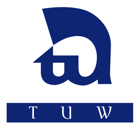 Tuw