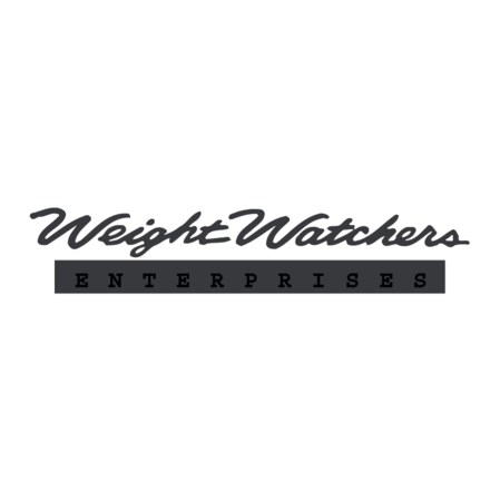 Weight Watchers