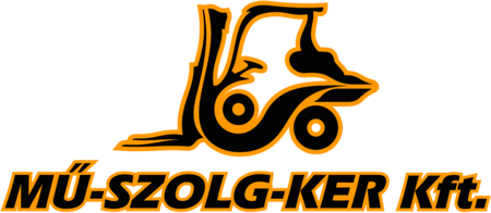 Mu-Szolg-Ker Kft.