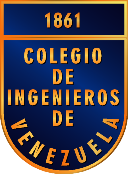 Colegio de Ingenieros de Venezuela