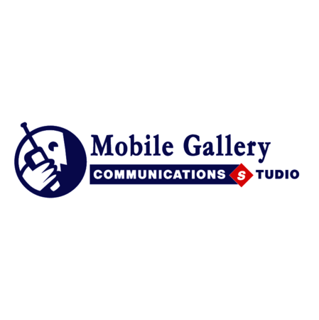 Mobile Gallery