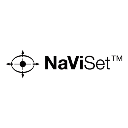 NaViSet