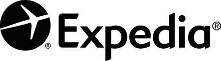Expedia