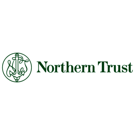 Northern Trust