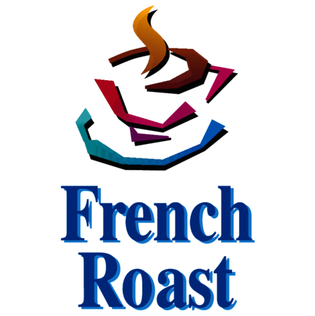 French Roast