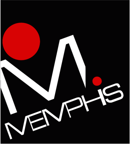 MEMPHIS