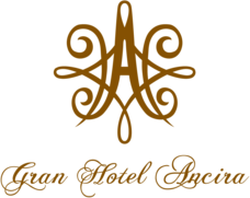 Gran Hotel Ancira