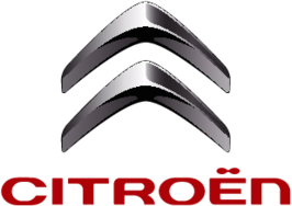 CITROEN 2009 