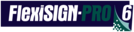 Flexisign Pro 6