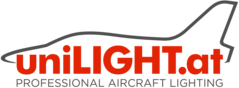 uniLIGHT.at