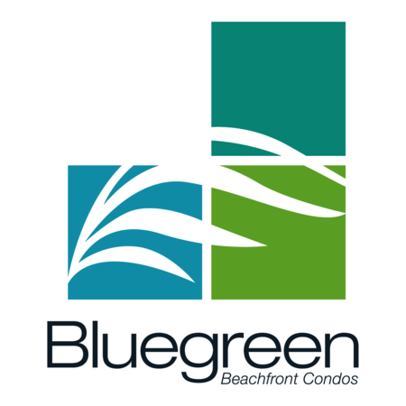 Bluegreen