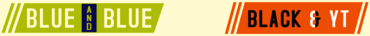 Black & YT