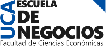 Escuela de Negocios UCA