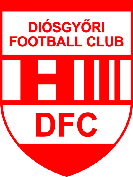 Diósgyőri FC