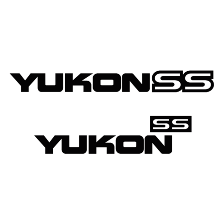 Yukon