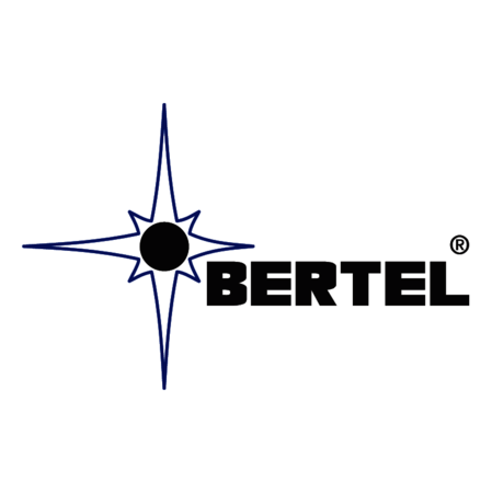 Bertel
