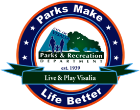 Parks Make
