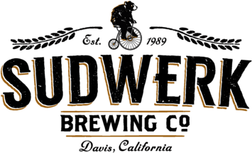 Sudwerk Brewing Company