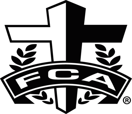 FCA