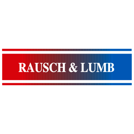 Rausch & Lumb
