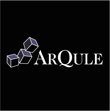 ArQule