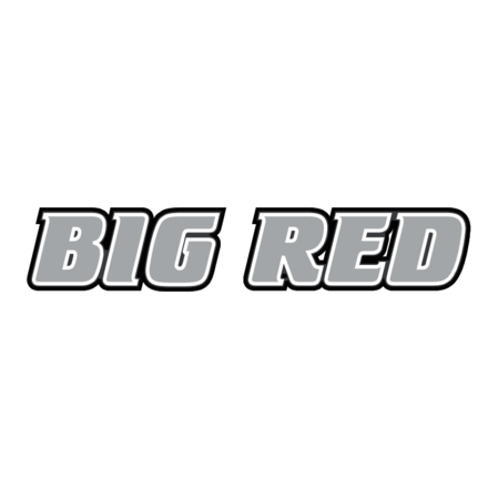 Big Red