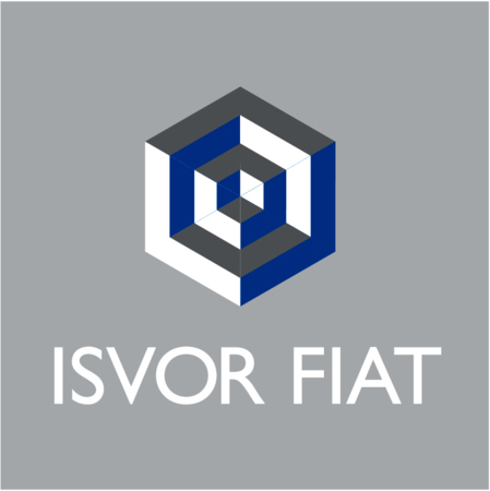 Isvor Fiat