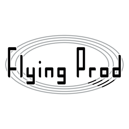 Flying Prod
