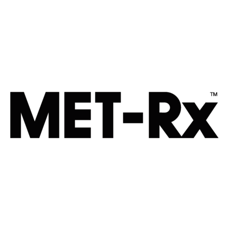 MET-Rx