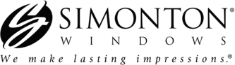 Simonton Windows