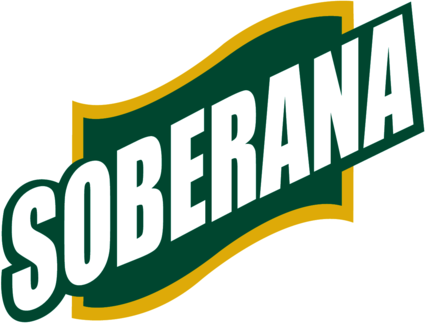 Cerveza Soberana