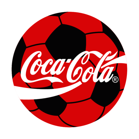 Coca-Cola Football Club