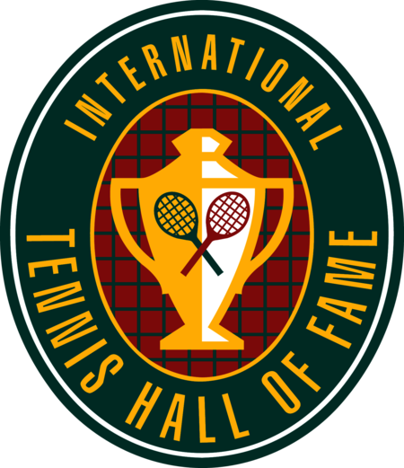 International Tennis Hall of Fame