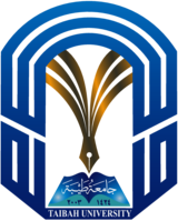 Taibah University