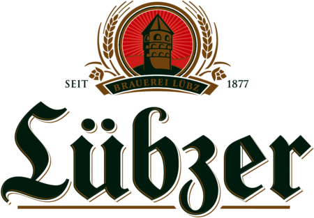 Lübzer